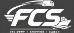 cropped cropped white logo new.png